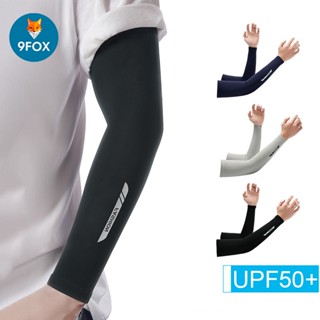 Ống Tay Chống Nắng Dài Chống UV Nam Nữ Đi Xe Máy Che Tay Chống Nắng Đi Phượt Thể Thao Co Dãn Thoải Mái Thời Trang