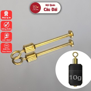 Thanh cuốn chì neo, chì chạy, chì hố đấu, 1,1mm