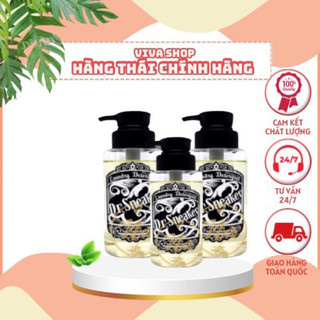 NƯỚC VỆ SINH GIÀY DR. SNEAKER