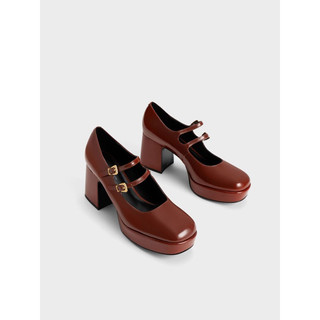 Thanh lý giày Charles & Keith newtag size 37
