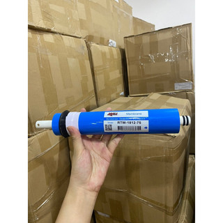 Màng ro/ lõi ro Aqua máy lọc nước 13 vòng cuốn