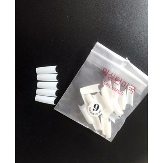 Móng nối lẻ size 5,6,7,8,9