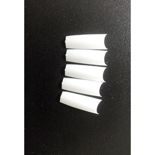 Móng nối lẻ size 5,6,7,8,9