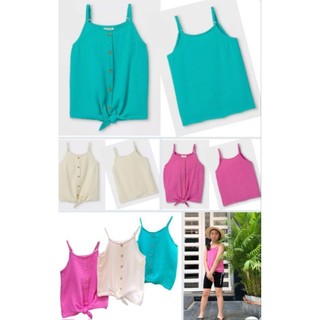 Áo bé gái xuất dư ( Size 4-5y đến 14-16y )