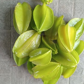 1kg quả khế chua