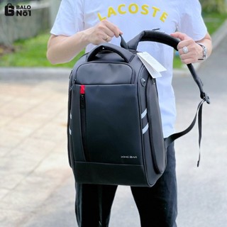 Balo Laptop Văn Phòng KingBag HormesThời Trang Chất Xịn