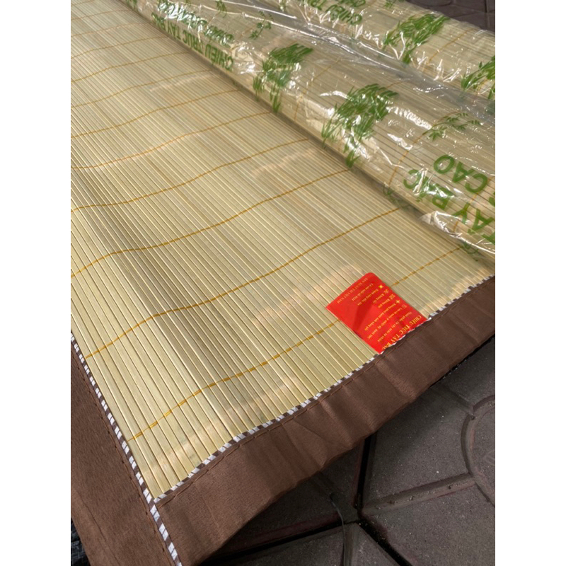 Chiếu trúc Tây Bắc