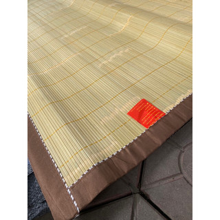 Chiếu trúc Tây Bắc
