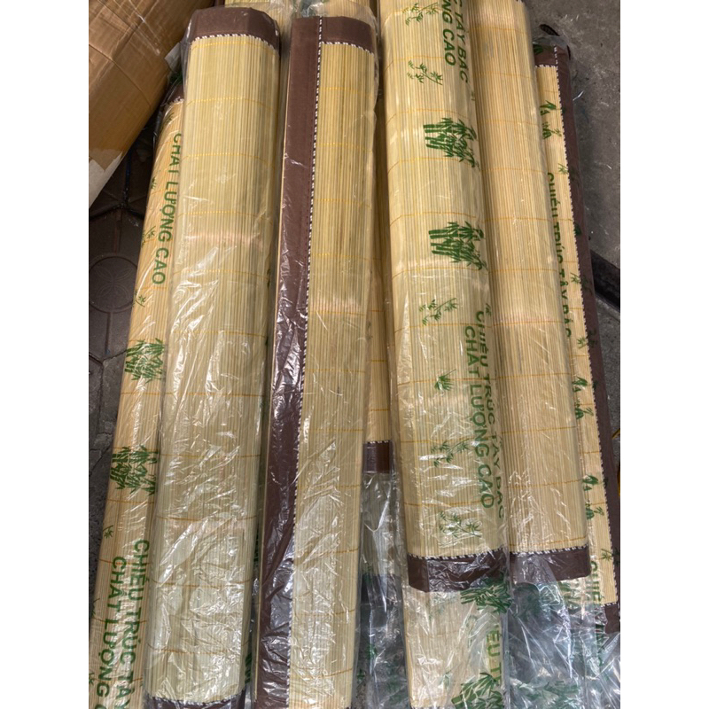 Chiếu trúc Tây Bắc