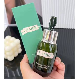 Serum Cấp Ẩm, Phục Hồi & Tái Tạo Da La Mer The Concentrate -  50ml