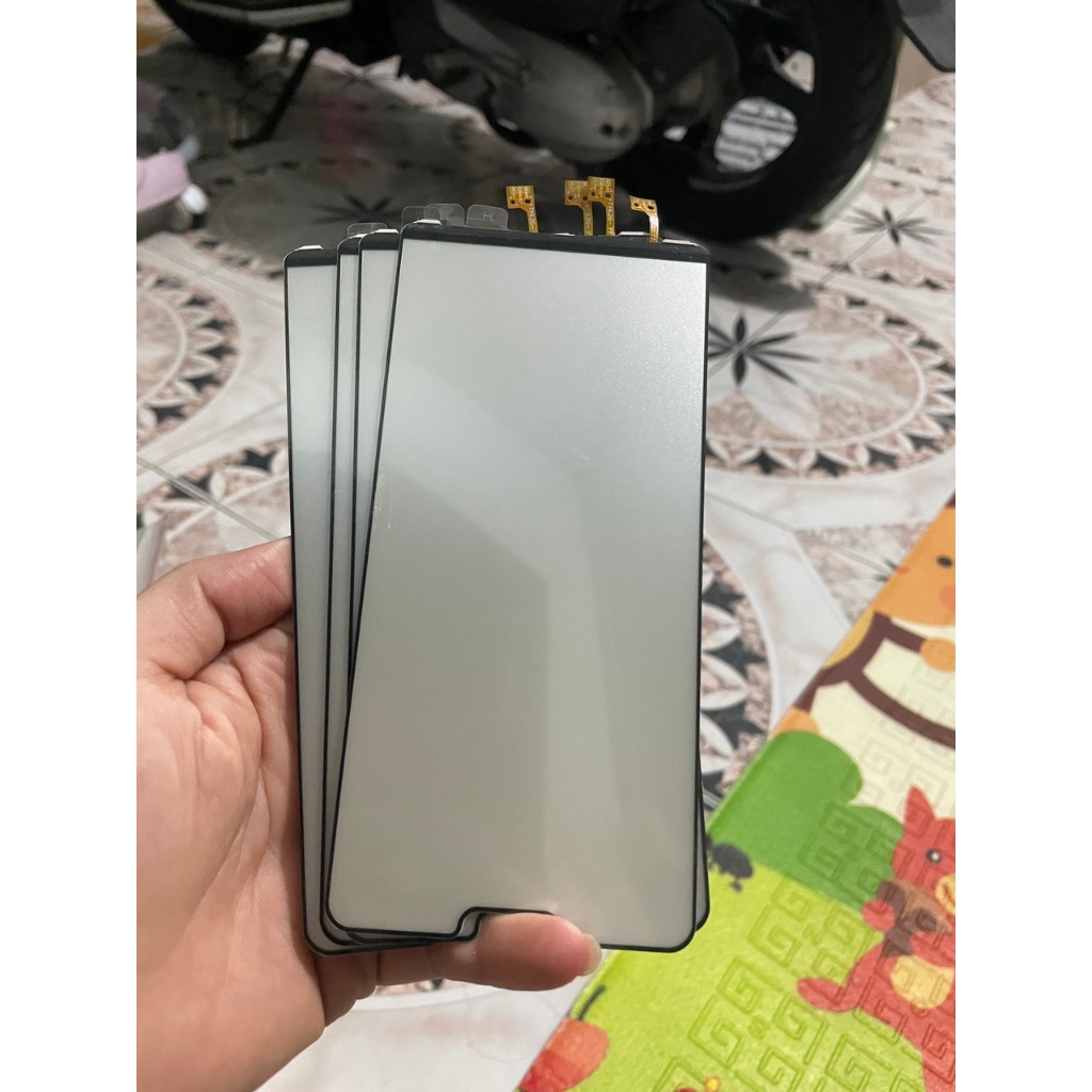 PHẢN QUANG OPPO F7/ Lót phản quang Oppo F7