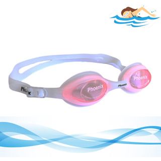 Kính bơi người lớn nam nữ
