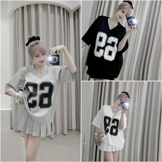 Set Phông 69 Mix Cv Ly MPB