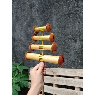 Thanh lý sáo nghỉ bán giá rẻ ali.store