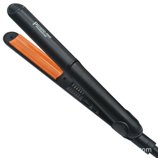 Máy Duỗi Tóc Prosee, Máy Kẹp Là Tóc Prosee-8866 Thẳng Tóc Cụp Xoăn Tóc Đa Năng - HSME502