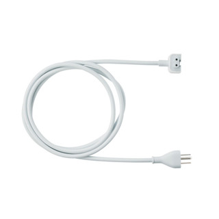 Dây Cáp Nối Dài Củ Sạc MacBook, Tăng Khoảng cách sử dụng