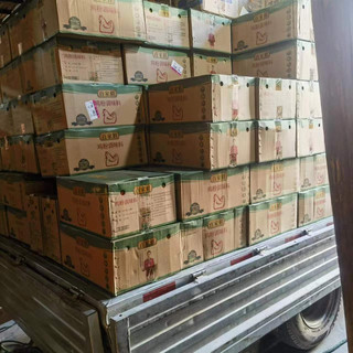 (HÀNG SẴN-Date mới) BỘT THỊT GÀ-BỘT NÊM GÀ 1kg