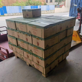(HÀNG SẴN-Date mới) BỘT THỊT GÀ-BỘT NÊM GÀ 1kg