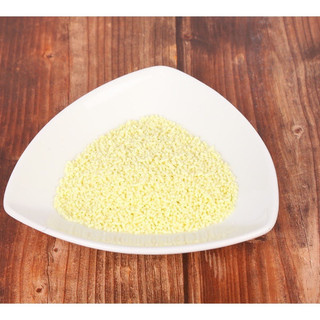 (HÀNG SẴN-Date mới) BỘT THỊT GÀ-BỘT NÊM GÀ 1kg