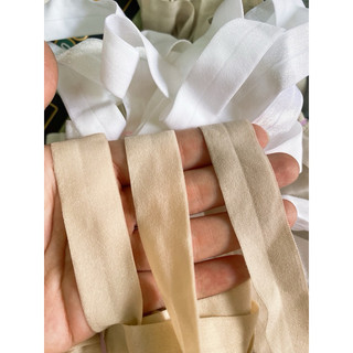 chun kẹp giấy 2 cm set 100 m