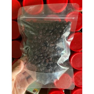 2 lạng hạt dổi nếp rừng