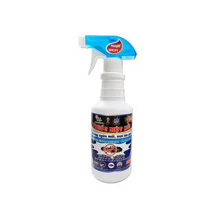 [1 Chai] Diệt Mối Tận Gốc SIFA -500Gr