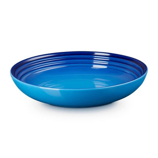 ĐĨA SÂU LÒNG LE CREUSET 22CM