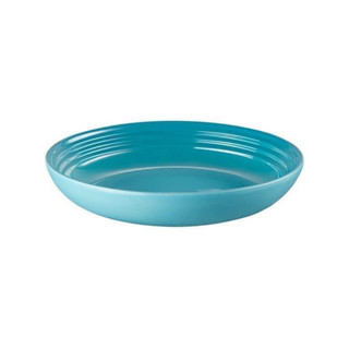 ĐĨA SÂU LÒNG LE CREUSET 22CM