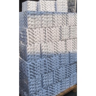 Giấy A4 Excel 70 gsm (400 tờ)