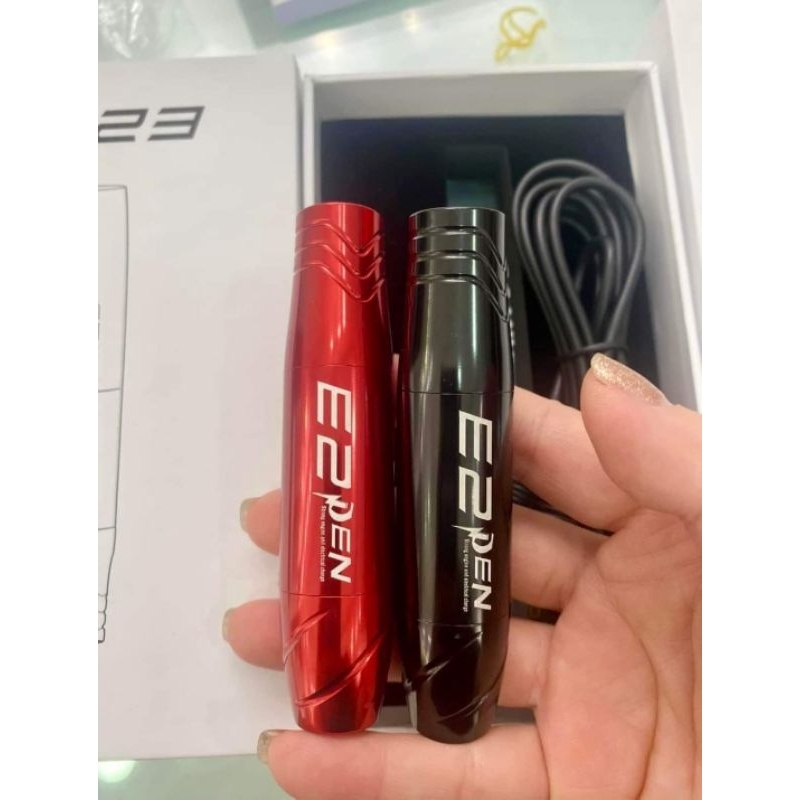 Máy Pen e2 chính hãng