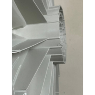 mâm máy giặt LG 40 cm
