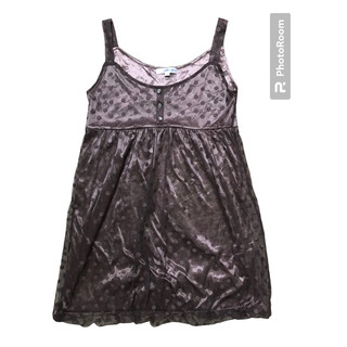đầm/dress 2hand