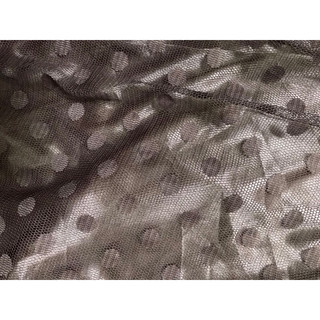 đầm/dress 2hand