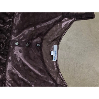 đầm/dress 2hand