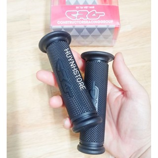 BAO TAY XE MÁY CRG (CẶP)
