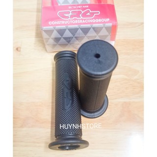 BAO TAY XE MÁY CRG (CẶP)