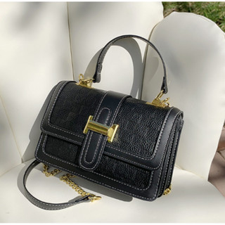 Túi xách nữ, túi nữ đeo chéo ❤️ túi xách thời trang chất da cao cấp. túi dây bản to cực xinh