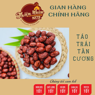 Táo Đỏ trái To gói 100gr