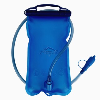 Bình nước mềm, cốc mềm chạy bộ, trail