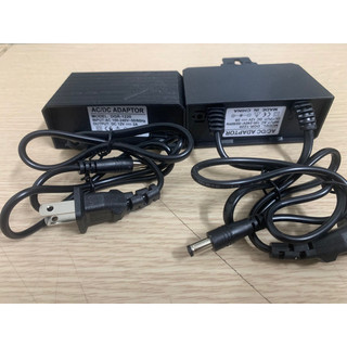 12v2a ngoai troi bao hanh 2 năm adapter 12v-2a nguồn 12v2a hàng mới