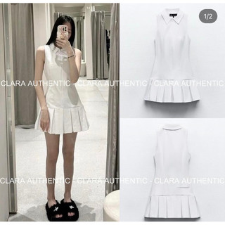 Váy thời trang nữ tính
