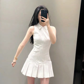 Váy thời trang nữ tính