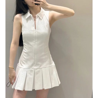 Váy thời trang nữ tính