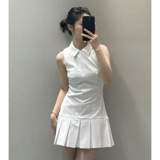 Váy thời trang nữ tính
