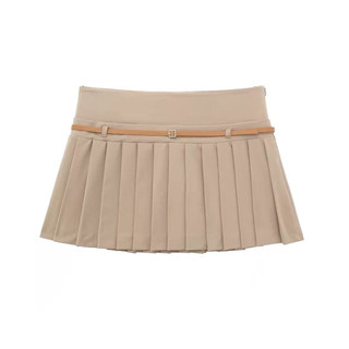 Set thời trang nữ tính hàng quảng châu