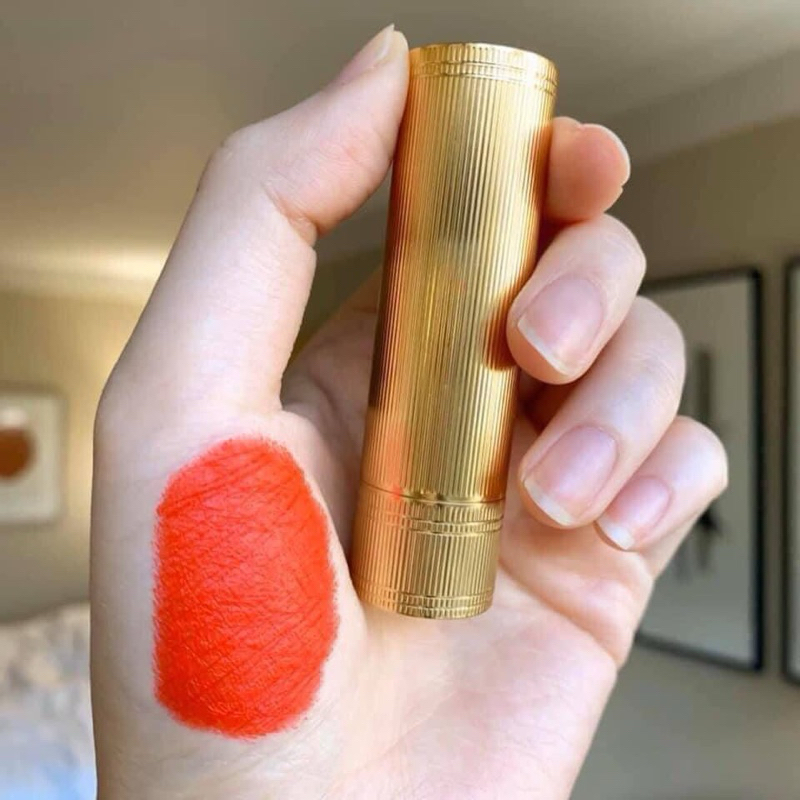 Son Gu.cci son môi full box