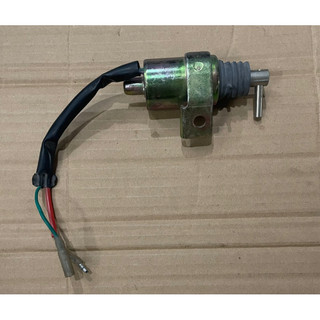 Rờ le mở yên xe ez 110cc - mã vd3 - chính hãng sym
