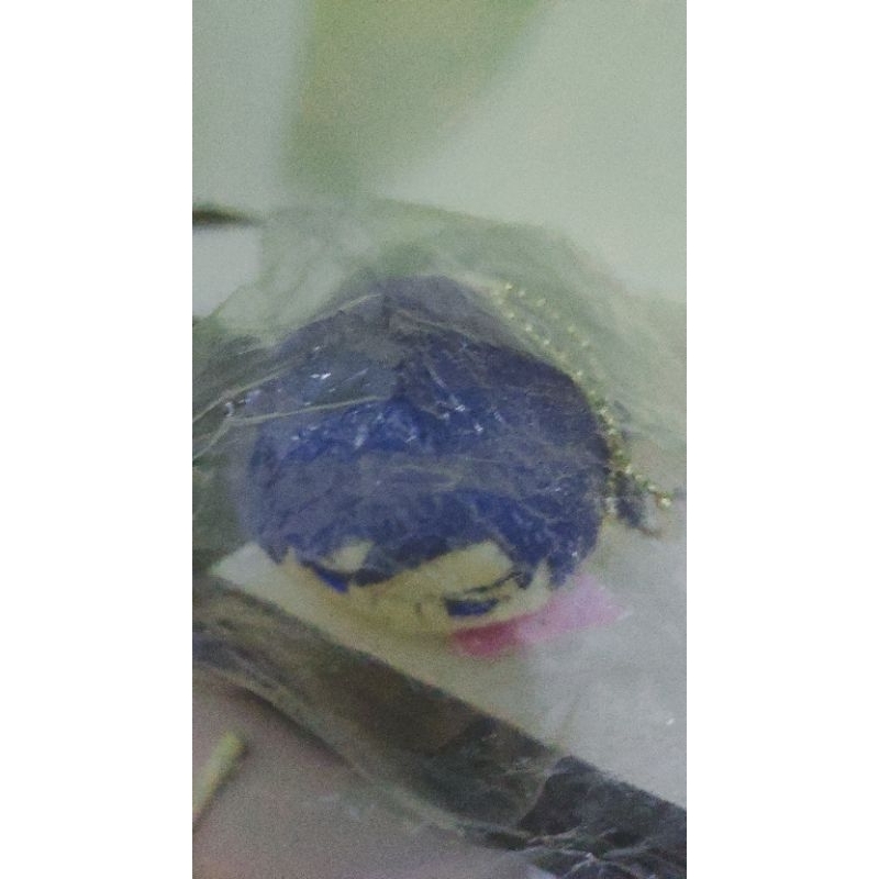 TỔNG HỢP ĐỒ BÔNG ANIME CHÍNH HÃNG