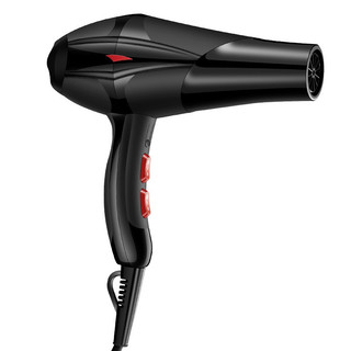 Máy sấy tóc công suất 3500 w