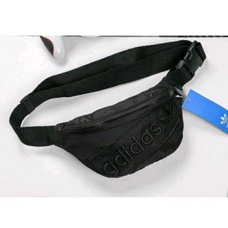 Túi bao tử Adidas đeo chéo thời trang trẻ trung